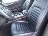 Used 2024 Ford Edge SEL image 3