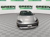 New 2025 Hyundai Ioniq 6 Limited image 4