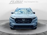 New 2026 Honda CR-V Sport-L image 2