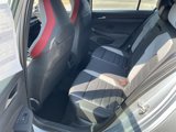 New 2025 Volkswagen GTI SE image 5