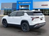 New 2026 Chevrolet Equinox LT w/ Midnight Edition image 5