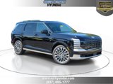 New 2026 Hyundai Palisade Calligraphy image 1