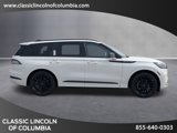 New 2025 Lincoln Aviator Reserve image 4