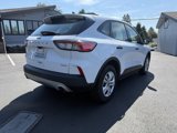 Used 2022 Ford Escape S image 5