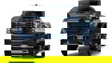 New 2025 GMC Sierra 1500 Denali Ultimate image 2
