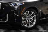 New 2026 BMW X5 xDrive50e w/ Climate Comfort Package image 3