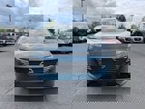 New 2025 Nissan Murano SL image 3
