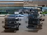 New 2025 Hyundai Palisade Calligraphy image 2