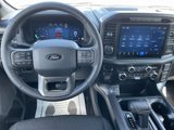 Certified 2024 Ford F150 XLT image 3