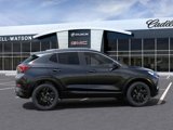 New 2025 Buick Encore GX Sport Touring w/ Advanced Technology Package image 5
