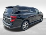 Used 2024 Ford Expedition Max Limited image 4