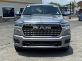 New 2026 RAM 1500 Limited image 2