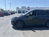 Used 2022 Chevrolet Equinox RS image 4