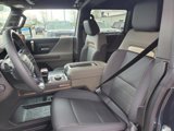 New 2025 GMC Hummer EV 2X w/ LPO, Dark Essentials Package image 6