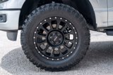 Used 2024 Ford F150 XLT image 5