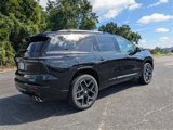 New 2026 Chevrolet Traverse High Country w/ LPO, Floor Liner Package image 4