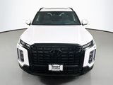 New 2025 Hyundai Palisade Calligraphy image 2