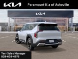 New 2026 Kia EV9 Light image 4