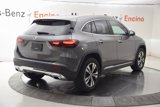 New 2026 Mercedes-Benz GLA 250 image 6