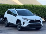 Used 2020 Toyota RAV4 LE image 3
