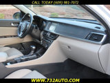 Used 2016 Kia Optima EX w/ Premium Package image 6