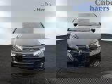 New 2026 Honda Odyssey Sport-L image 2
