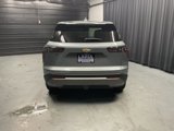 New 2026 Chevrolet Equinox LT w/ Convenience Package II image 5