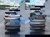 New 2025 Chevrolet Trax ACTIV w/ Driver Confidence Package image 5