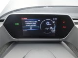Used 2025 Toyota bZ4X AWD image 6