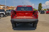New 2025 RAM 1500 Rebel w/ Rebel Level 2 Equipment Group image 6