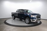 Certified 2022 RAM 1500 Big Horn image 2