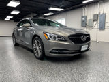 Used 2019 Buick LaCrosse Premium w/ Sights and Sounds Package image 2