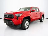 Used 2024 Toyota Tacoma SR5 image 3