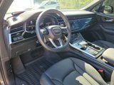 Used 2025 Audi Q7 3.0T Premium Plus image 3