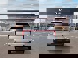 New 2026 Kia Carnival SX Prestige image 5