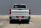 Used 2019 Chevrolet Silverado 1500 LTZ w/ LTZ Plus Package image 4