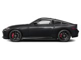 New 2025 Nissan Z Performance image 3