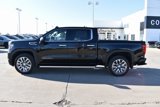 New 2025 GMC Sierra 1500 Denali image 4
