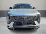 New 2025 Cadillac Escalade IQ Luxury 1 image 2