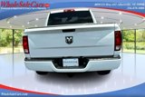 Used 2023 RAM 1500 Tradesman w/ Popular Equipment Group image 3