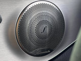 Used 2021 Mercedes-Benz GLC 43 AMG 4MATIC w/ Multimedia Package image 5