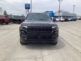 New 2025 Jeep Wagoneer Series II w/ Premium Group I image 2