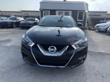 Used 2017 Nissan Maxima 3.5 SL image 2