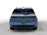 New 2025 Hyundai Ioniq 5 Limited image 4
