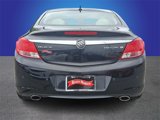 Used 2013 Buick Regal Premium image 5
