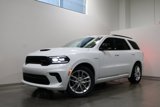 Used 2024 Dodge Durango R/T image 3