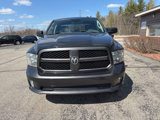 Used 2015 RAM 1500 Express image 3