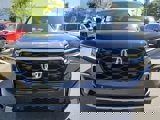 New 2025 Honda Pilot Touring image 2