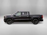 New 2025 GMC Sierra 1500 Denali image 4