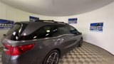 Used 2024 Honda Odyssey Elite image 5